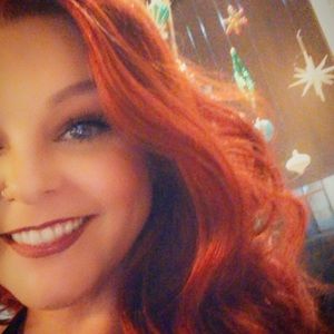 Meet your Posher, Maranda